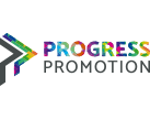 progress promotion kosice